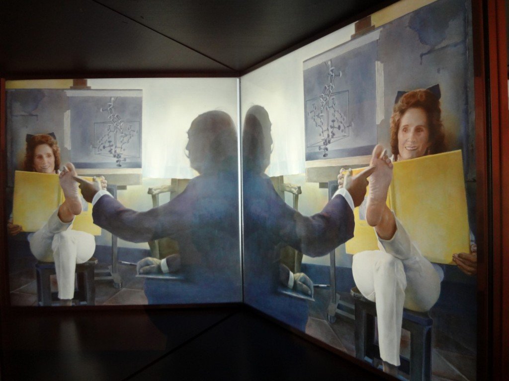 DSC05510 (Large).JPG