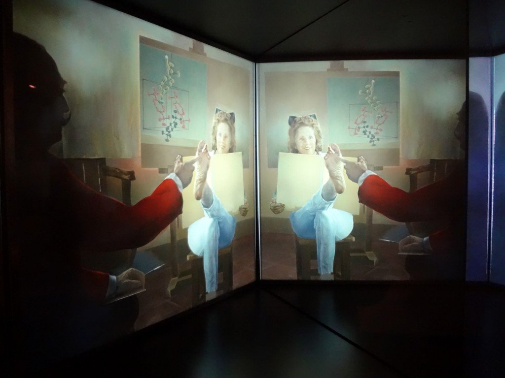 DSC05511 (Large).JPG