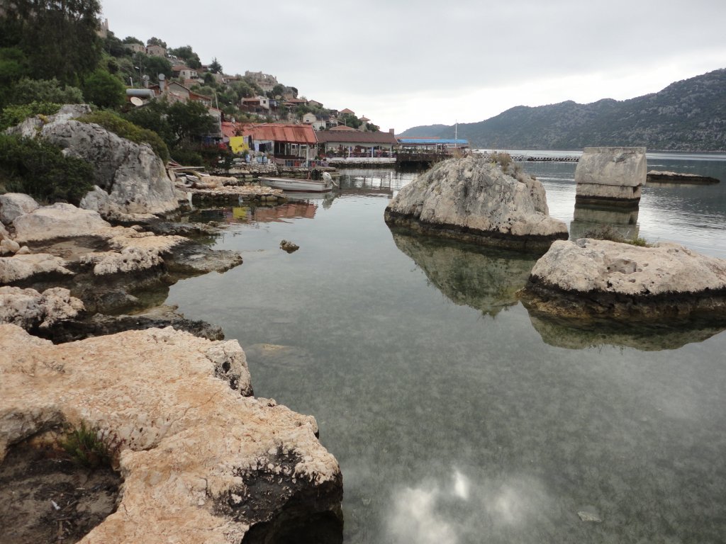 DSC05547.JPG DSC05547.JPG