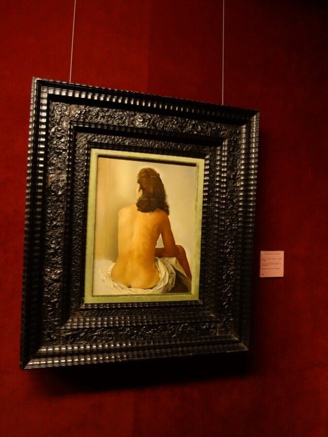 DSC05562 (Large).JPG