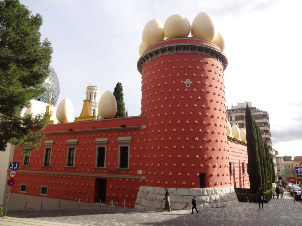 DSC05582 (Large).JPG