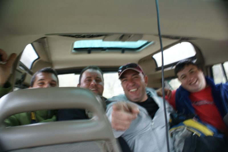 DSC05660.jpg