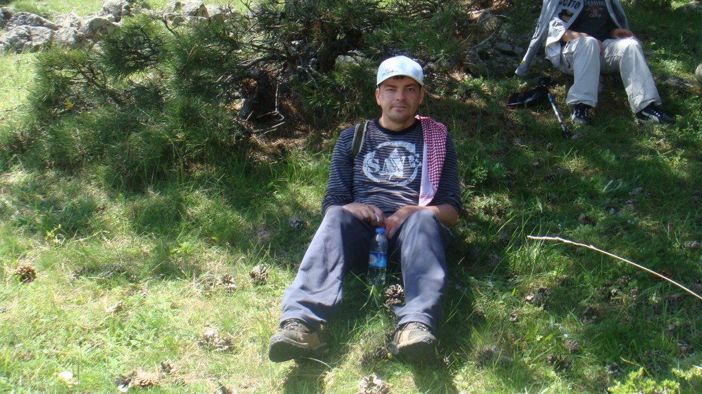 DSC06068.jpg