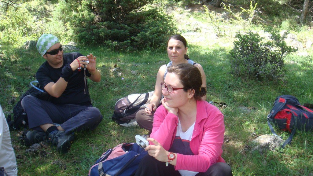 DSC06070.jpg