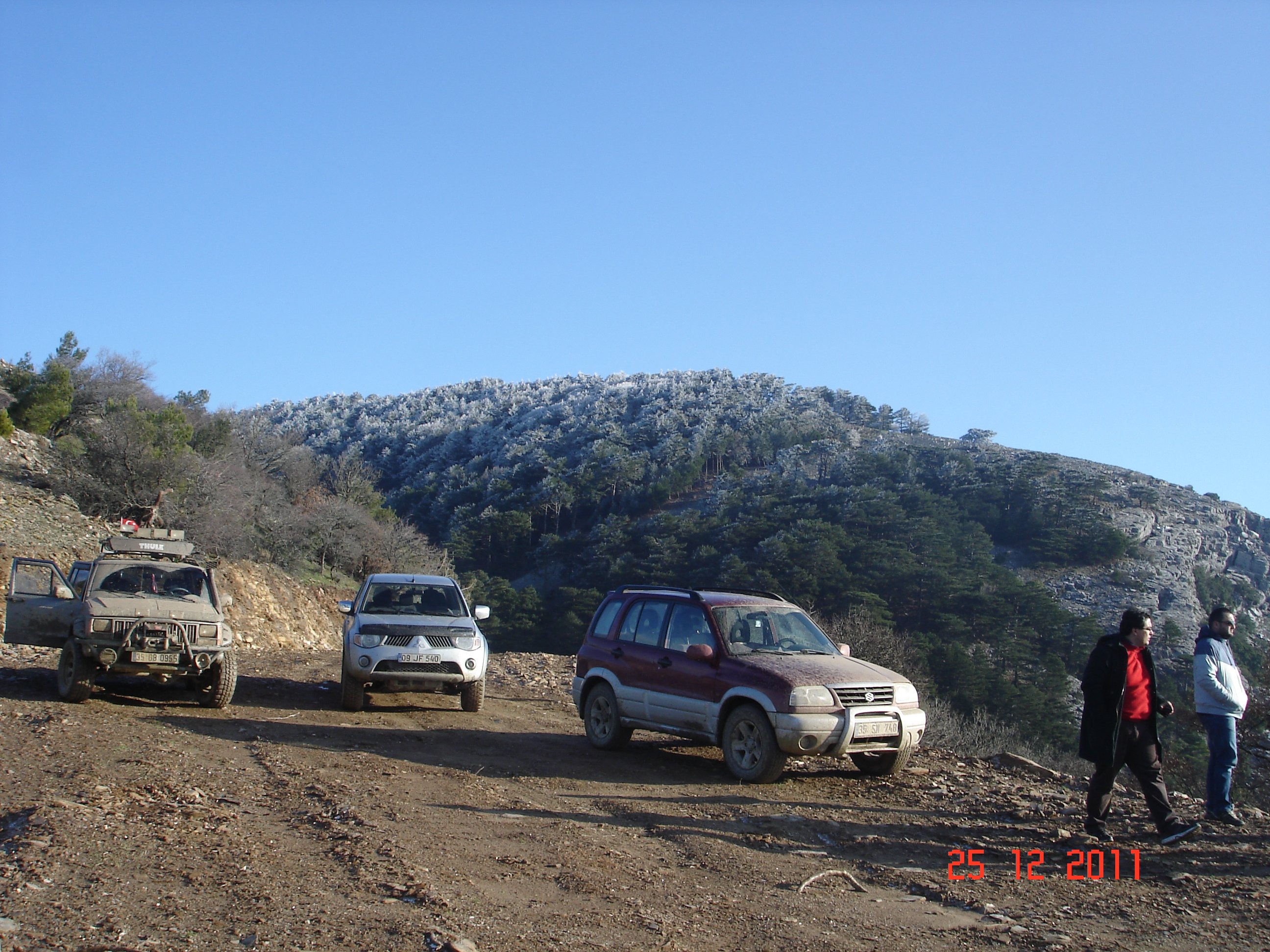 DSC06237.jpg