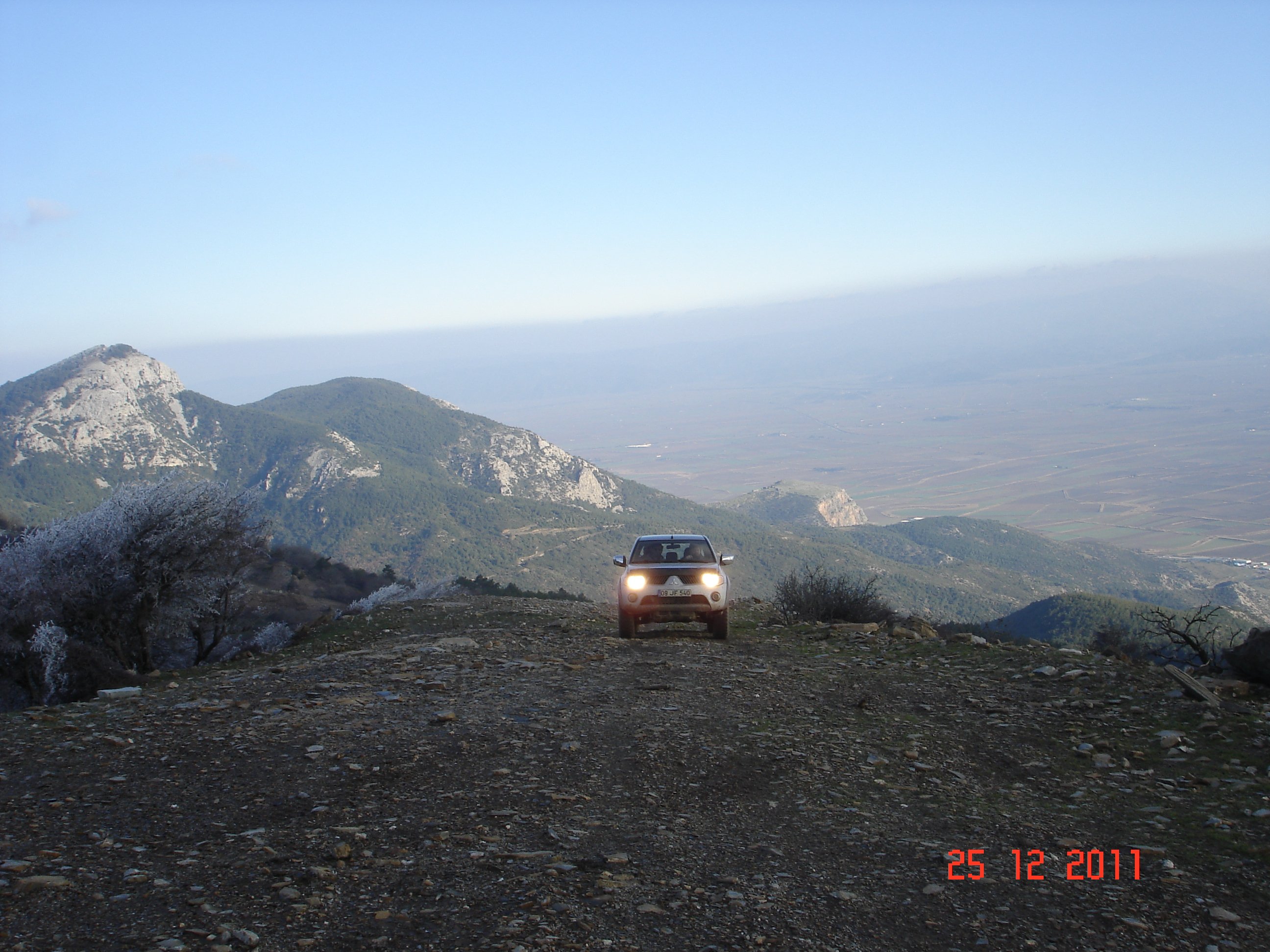 DSC06256.jpg
