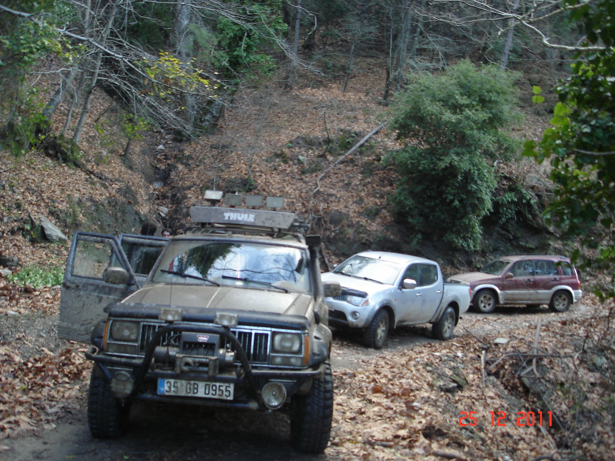 DSC06283.jpg