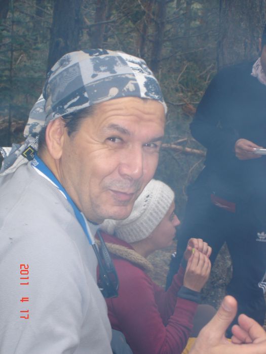 DSC06383.jpg