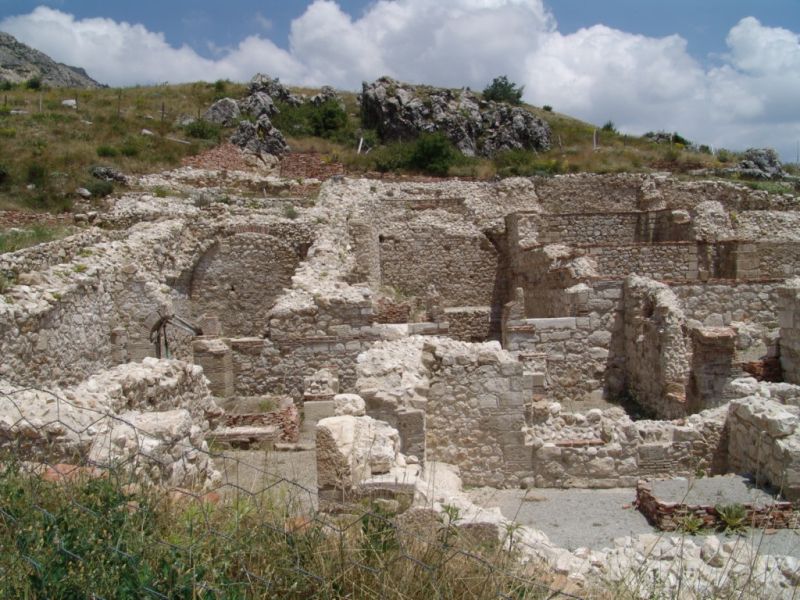 DSC06713 [1280x768].jpg