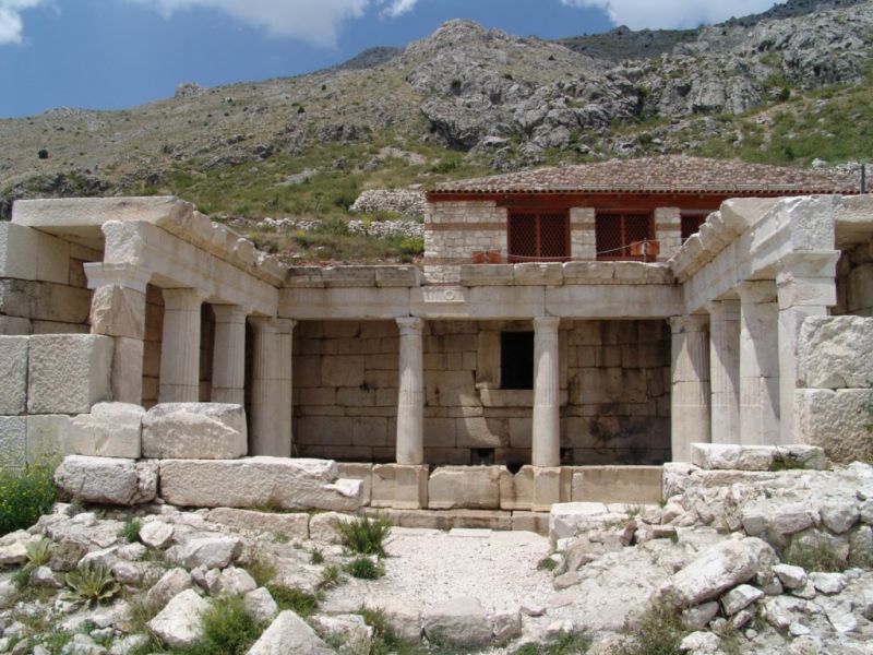 DSC06720 [1280x768].jpg