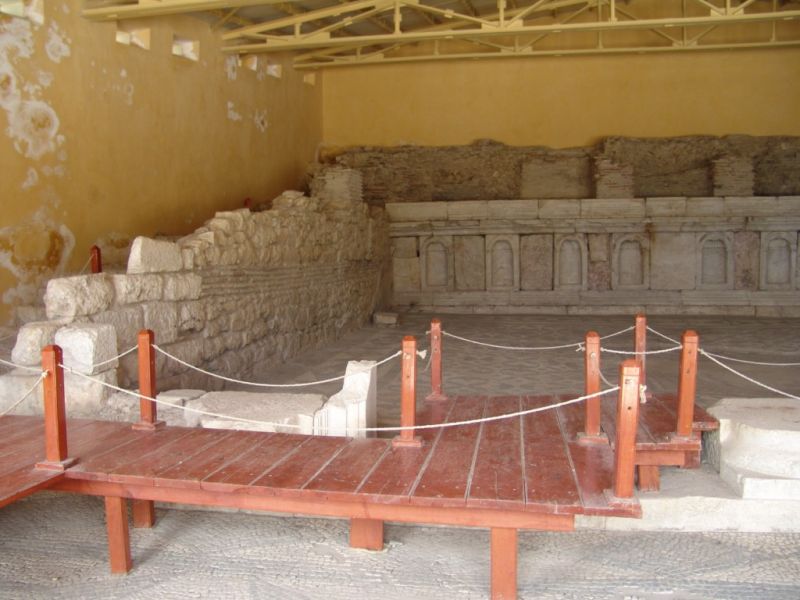 DSC06726 [1280x768].jpg