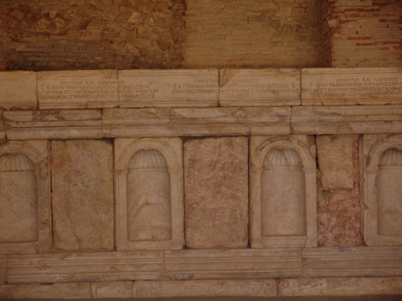 DSC06727 [1280x768].jpg