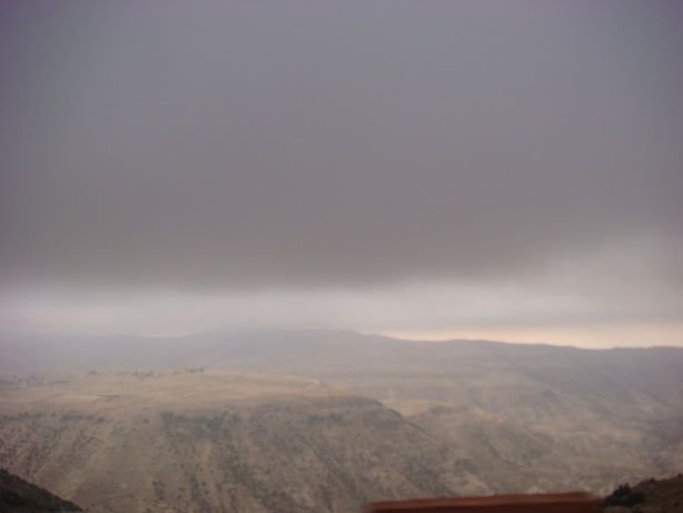 DSC06746.jpg