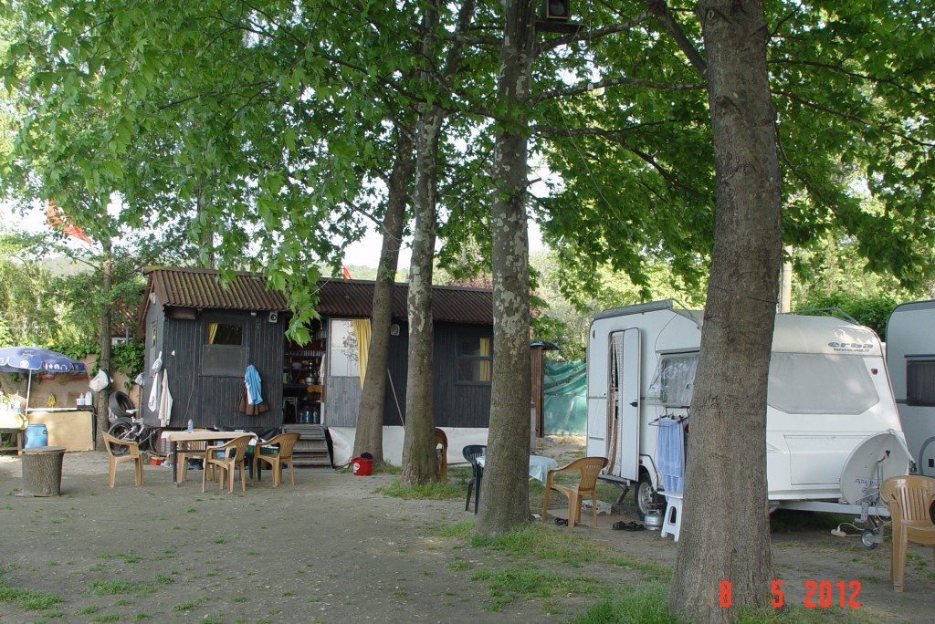 DSC06922.jpg DSC06922.jpg