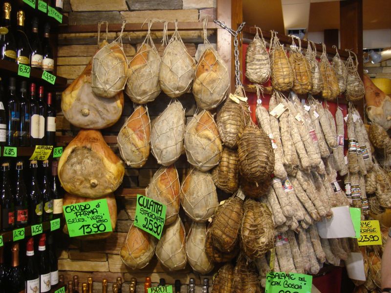 DSC07060.jpg DSC07060.jpg