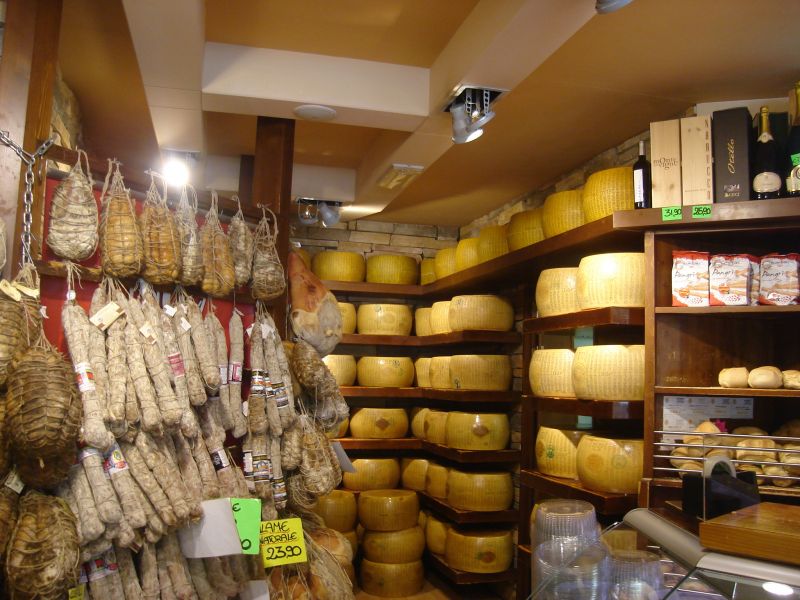 DSC07063.jpg DSC07063.jpg