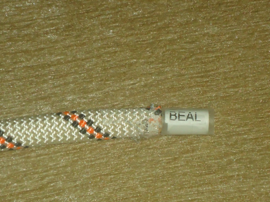 DSC08055.JPG