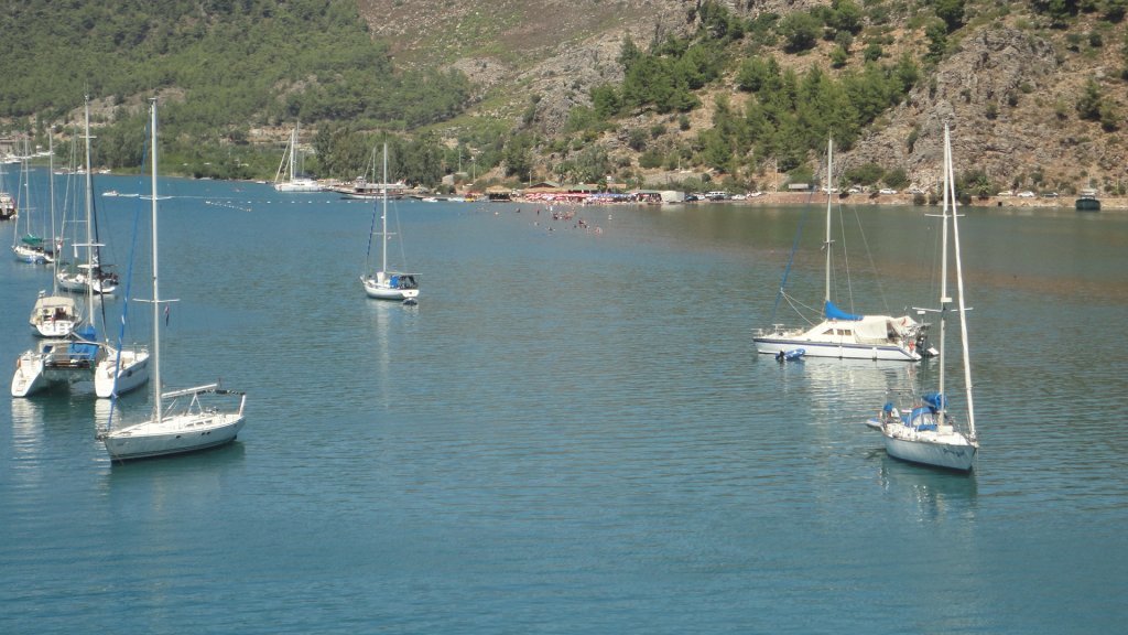 DSC08387.JPG DSC08387.JPG