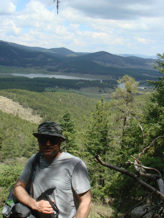 DSC08752.JPG
