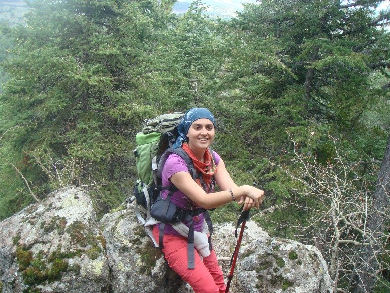 DSC08754.JPG