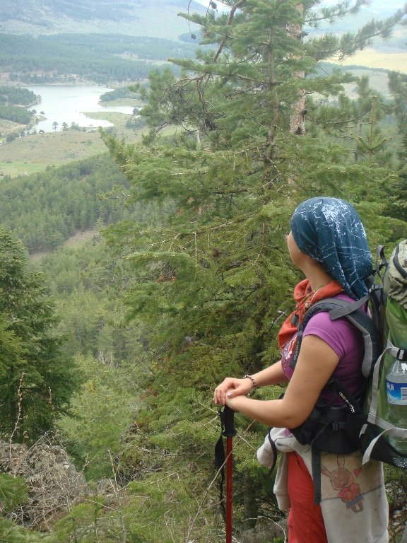 DSC08763.JPG