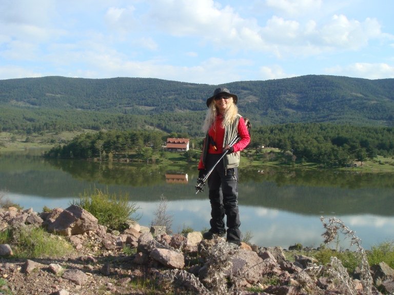 DSC08805.JPG