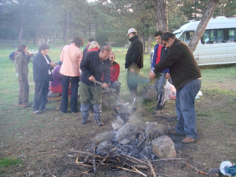 DSC08819.JPG
