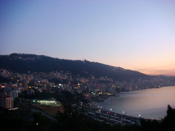 DSC09047.jpg
