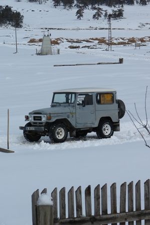 DSC09172.jpg