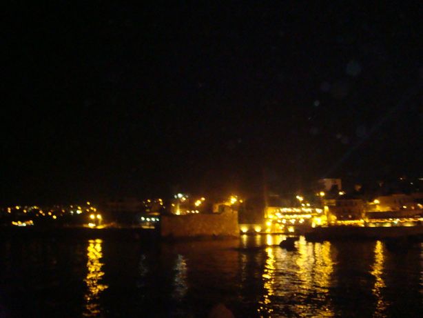 DSC09352.jpg