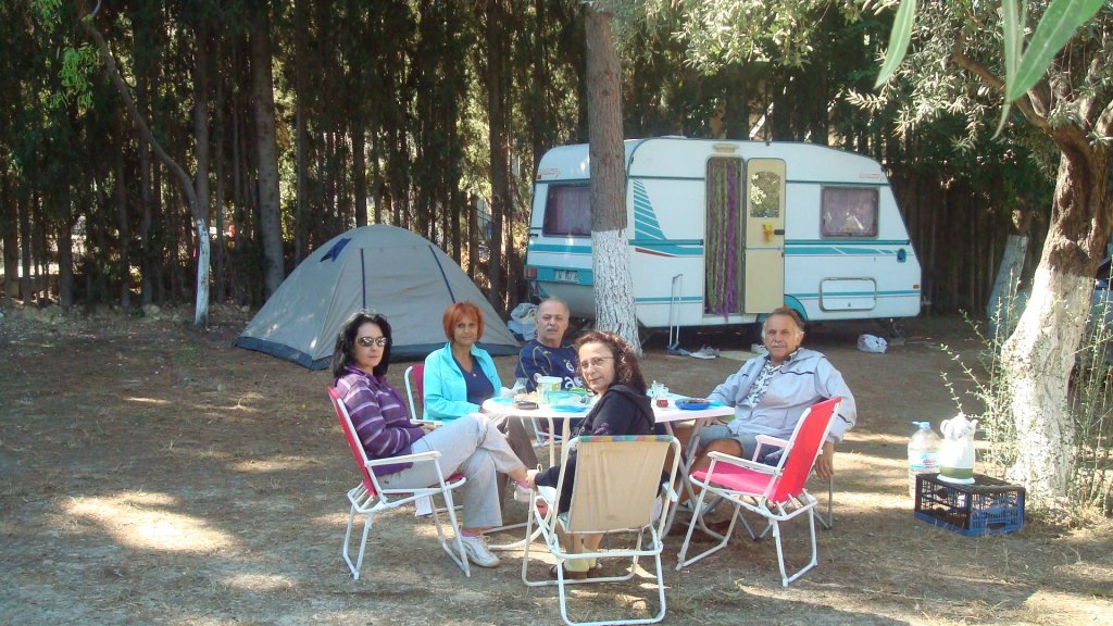 DSC09385.jpg