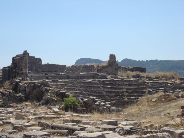 DSC09547XANTHOS.JPG