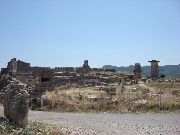 DSC09550XANTHOS.JPG