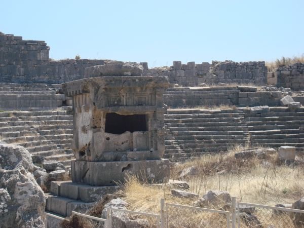 DSC09551XANTHOS.JPG