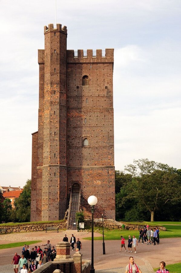 DSC_0001 (3)-001.JPG