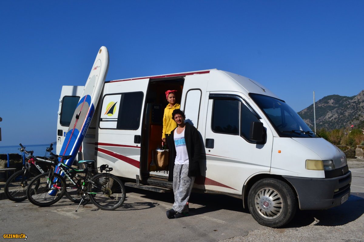 DSC_0002 (7).JPG DSC_0002 (7).JPG