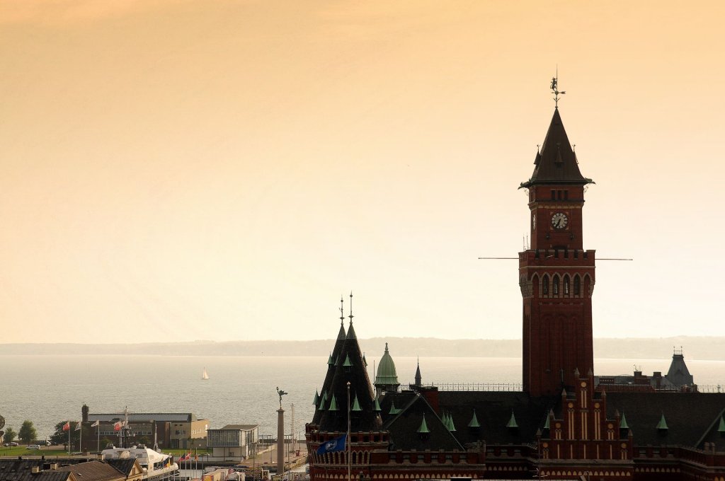 DSC_0005 (2)-001.JPG