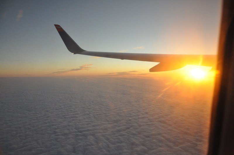 DSC_0005.jpg DSC_0005.jpg