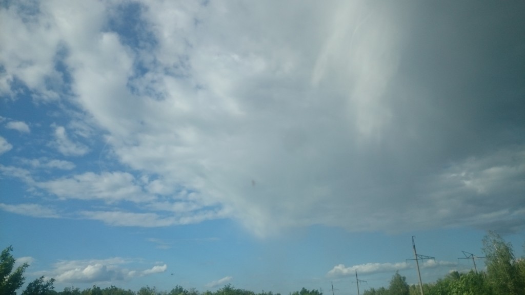 DSC_0006_2.JPG