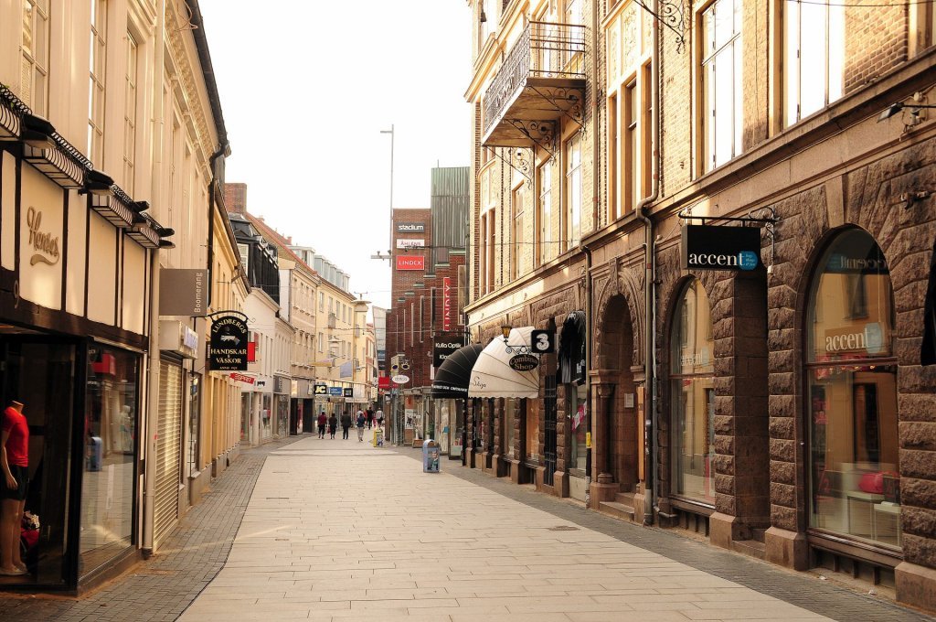 DSC_0008 (3)-001.JPG