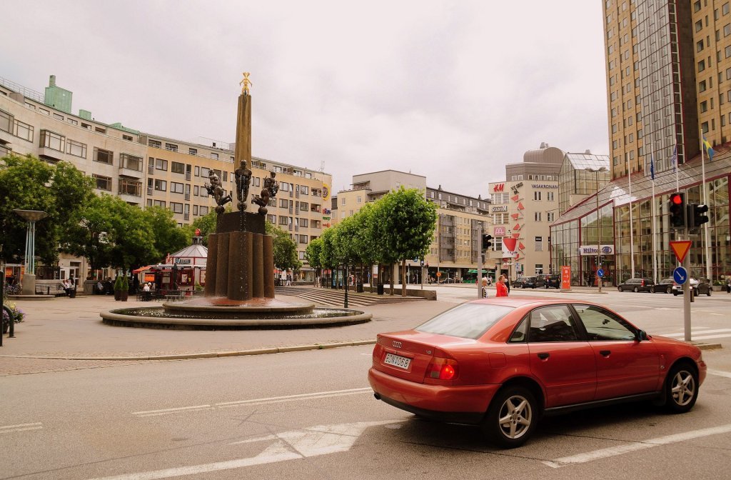 DSC_0009 (2)-001.JPG