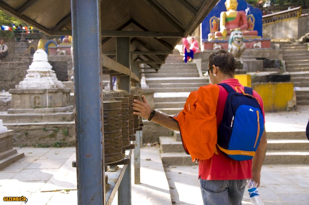 DSC_0009r - Kopya.jpg