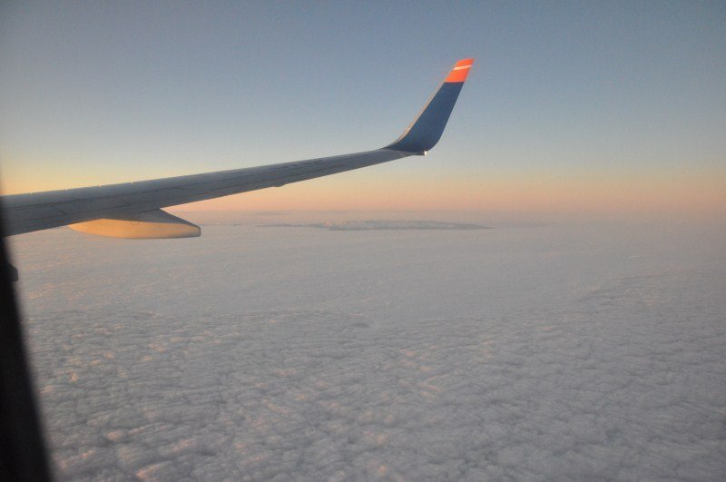 DSC_0011.jpg DSC_0011.jpg