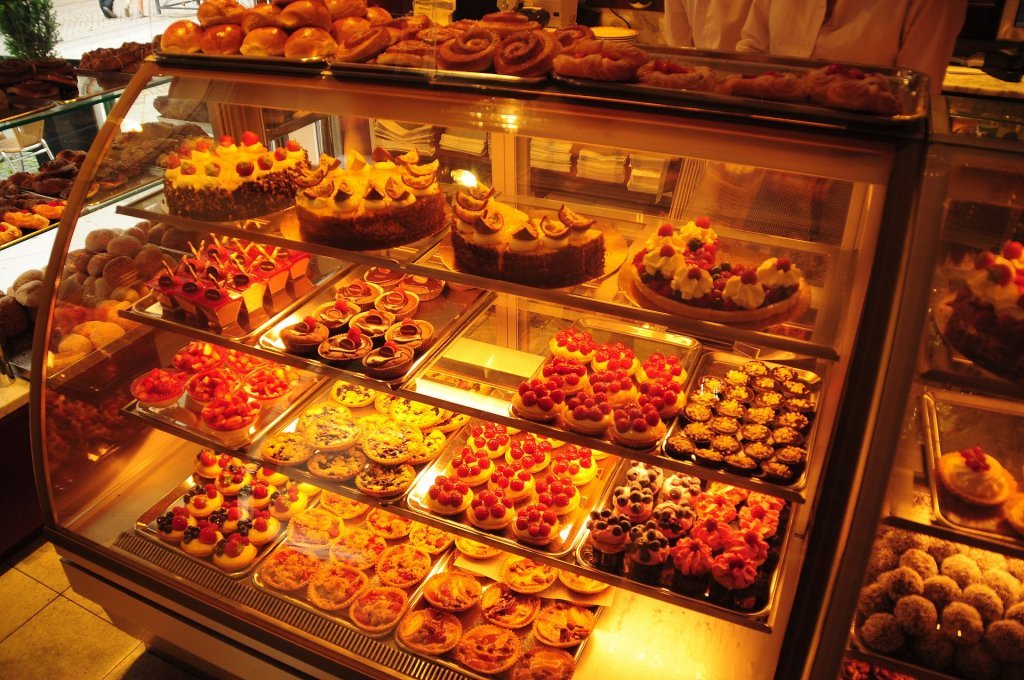 DSC_0013 (2)-001.JPG