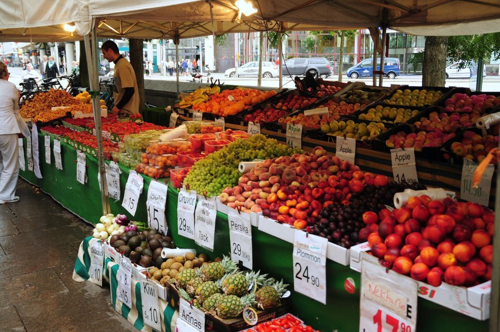 DSC_0014 (2)-001.JPG