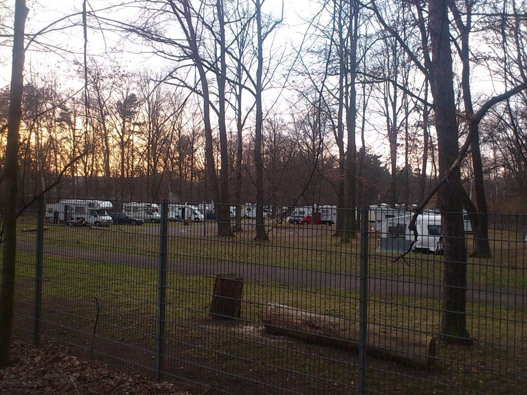 DSC_0014.JPG DSC_0014.JPG