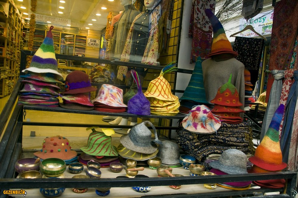 DSC_0017r - Kopya - Kopya.jpg