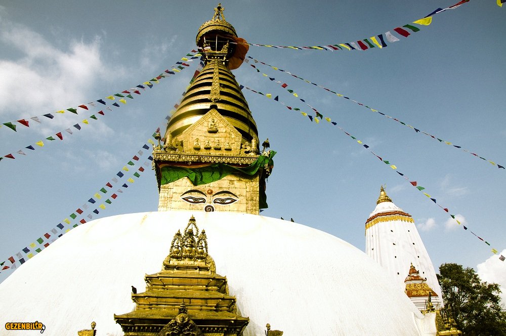 DSC_0021 - Kopya.jpg