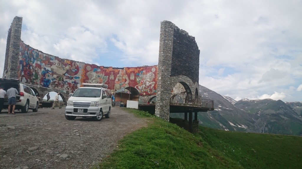 DSC_0027_6.JPG