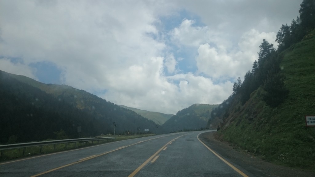 DSC_0030_7.JPG